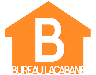 Bureau La Cabane